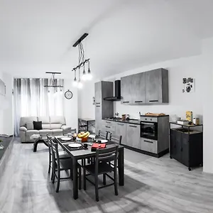 Dal Moro Bed & Breakfast