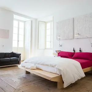  Bed & Breakfast Winebnb